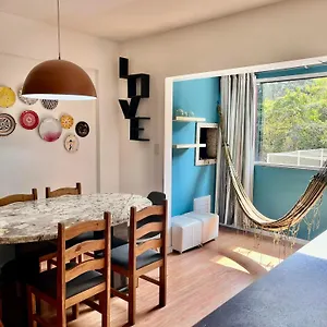 Ape Da Gabi Apartamento Balneário Camboriú
